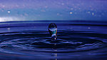 水滴