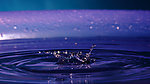 水滴