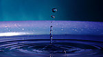 水滴
