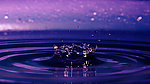 水滴