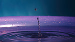 水滴