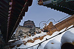 佛香阁