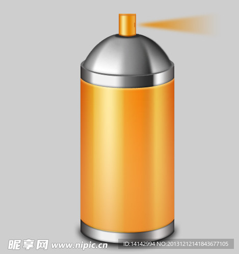空气清新剂