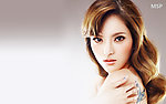 性感美女
