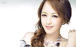性感美女