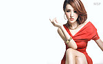 性感美女