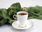 茶杯
