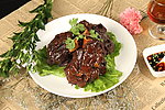 牛肉