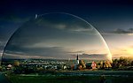 星空图片