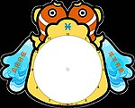 12星座 双鱼