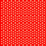 底纹
