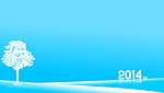 桌面2014