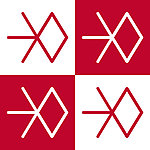 exo组合
