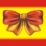 蝴蝶结