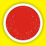 底纹