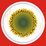 花蕊