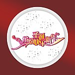 圣诞快乐