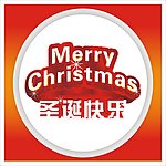 字母