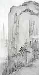 山水小品