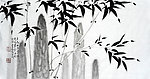 国画小品