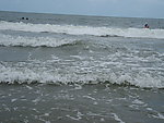 海浪