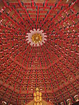 南安灵应寺