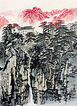 长征第一关
