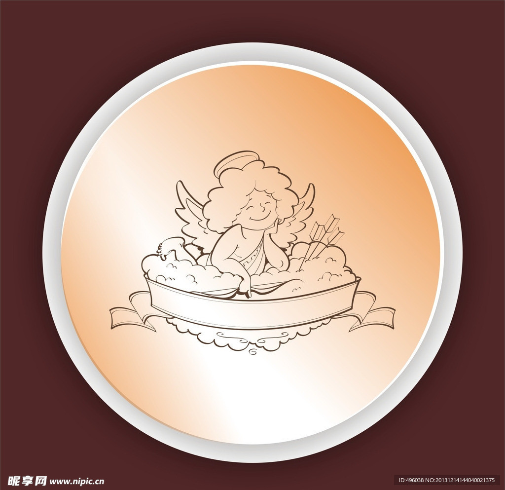 天使