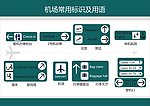 飞机