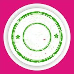 底纹