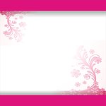 花纹