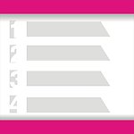 数字