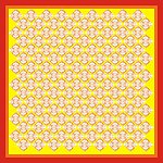 花纹