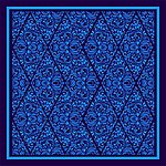 花纹