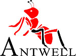 安特威尔 蚂蚁