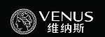 维纳斯 LOGO