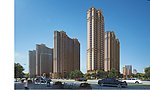 建筑设计