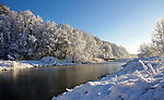 大雪