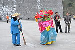 车车灯