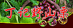 野山栗
