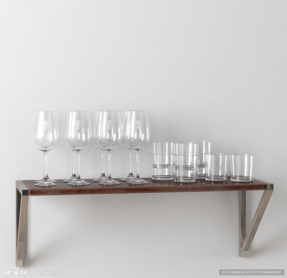 酒杯 高脚杯