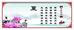 中医文化