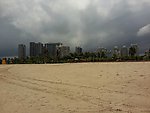 厦门椰风寨