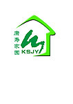 logo 居家 养老