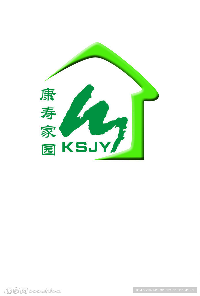 logo 居家 养老