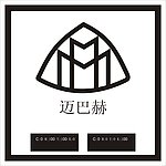 迈巴赫