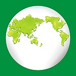 底纹