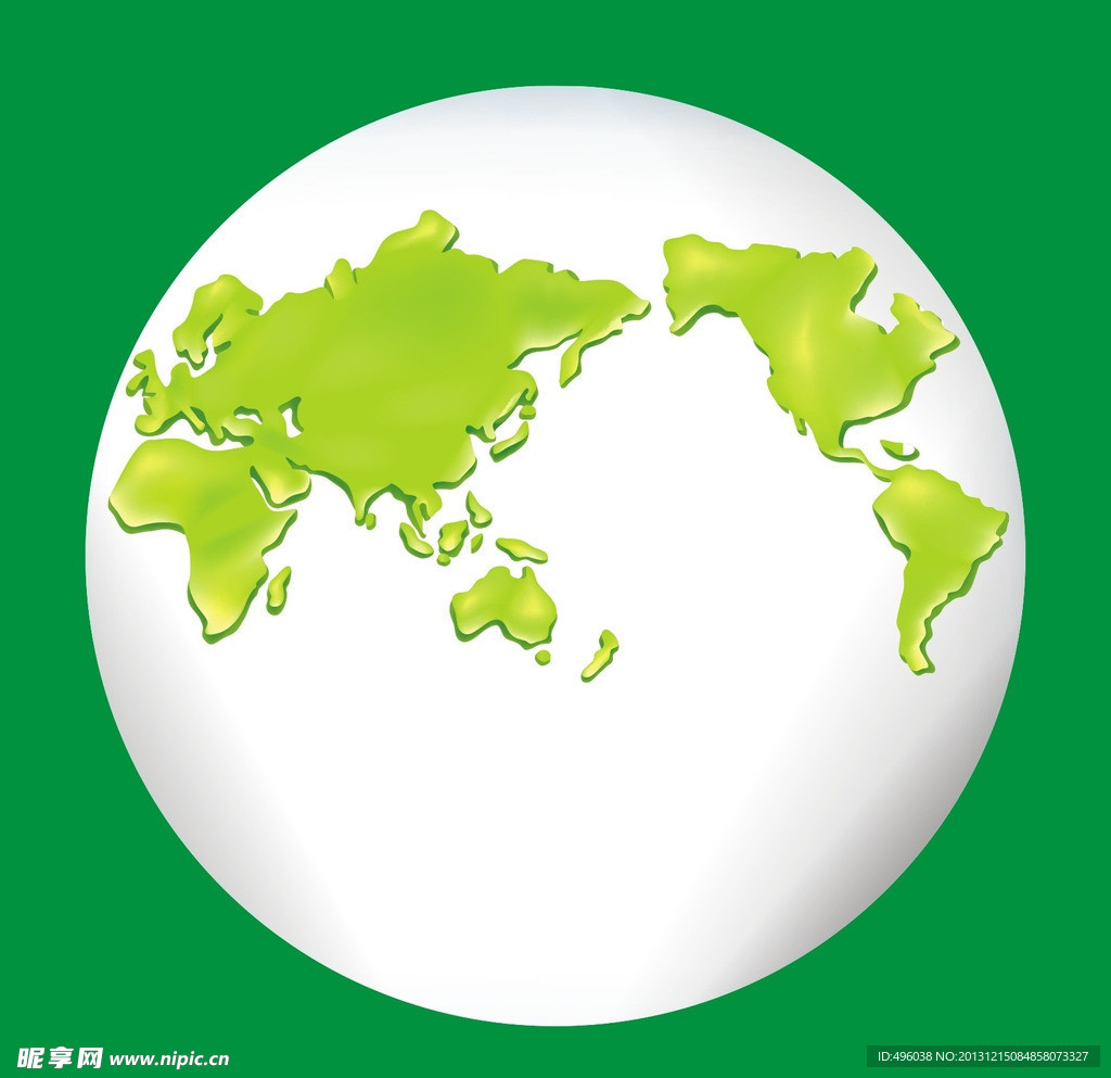 底纹