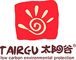太阳谷LOGO