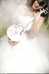气质美女